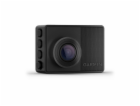 Garmin Dash Cam 67W