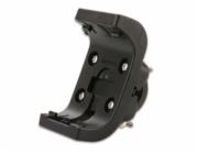 Garmin Bikehalterung (Montana, Monterra)