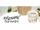 Petr Stupka koření - Křenové čarování 170g