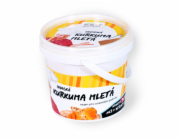 Petr Stupka koření - Kurkuma mletá 90g