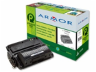 OWA Armor toner kompatibilní s HP LJ 4250, Q5942A, 10000s...