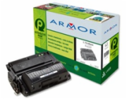 OWA Armor toner kompatibilní s HP LJ 4250, Q5942A, 10000st, černá/black