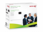 Xerox alternativní toner HP CC364X s čipem pro LJP4015n,t...