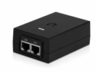 UBNT POE-24-24W [PoE adaptér 24V/1A (24W), vč. napájecího...
