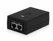 UBNT POE-24-24W [PoE adaptér 24V/1A (24W), vč. napájecího kabelu]