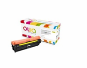 K15116 laser toner/HP LJ 1010-15   ARMOR