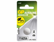 Alkalická Baterie GP 625A
