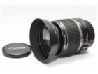 Canon EW-60C sluneční clona
