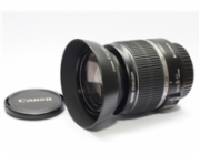 Canon EW-60C sluneční clona
