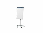 Flipchart NOBO BARRACUDA MOBILE