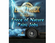 DATACOM Patch kabel UTP CAT5E 0,5m žlutý