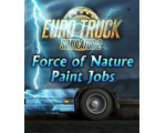 2867442