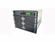 APC Symmetra RM 2kVA Scalable to 6kVA N+1 220-240V