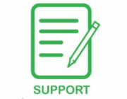 APC StruxureWare Data Center Expert Software Support Contract 3 Year 100 Node