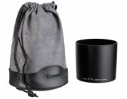 Objektiv Canon EF 100mm f/2.8L Macro IS USM