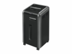 Fellowes Skartovač 225 Mi