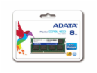 ADATA SODIMM DDR3L 8GB 1600MHz CL11 ADDS1600W8G11-S Adata...
