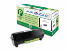 Armor Lexmark K15641OW - kompatibilní OWA Armor toner kom...