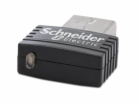 NetBotz Wireless USB Coordinator & Router