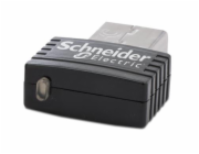NetBotz Wireless USB Coordinator & Router