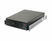 APC Smart-UPS RT 3000VA 230V - Marine