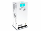 Epson C13T869240 - originální Recharge XXL for A3 – 75.00...