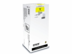 Epson C13T869440 - originální Recharge XXL for A3 – 75.00...