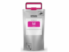 Epson C13T869340 - originální Recharge XXL for A3 – 75.00...