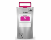 Epson C13T869340 - originální Recharge XXL for A3 – 75.000 pages Magenta