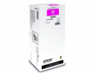 Epson C13T869340 - originální Recharge XXL for A3 – 75.00...