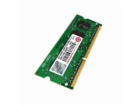 TRANSCEND SODIMM DDR3 2GB 1600MHz 1Rx8 CL11
