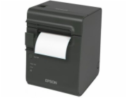 Epson TM-L90 (412): Serial+Built-in USB, PS, EDG