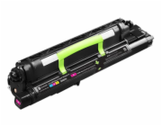 Lexmark CS820, CX82x, CX860 Magenta Return Programme Developer Unit - 300 000 stran
