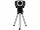 Webová kamera Logitech HD C615