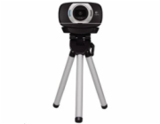 Webová kamera Logitech HD C615