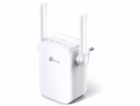 TP-Link RE305 WiFi5 OneMesh Extender/Repeater (AC1200,2,4...