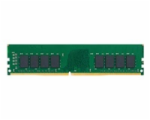 2871098