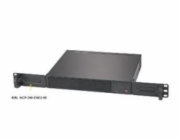 SUPERMICRO CSE-E300 Rackmount kit