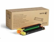 Xerox Yellow Drum Cartridge VersaLink C500/C505