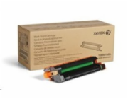 Xerox Black Drum Cartridge pro VersaLink C500/C505(40 000 PAGES)