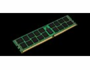 8GB DDR4-2666MHz Reg ECC pro HP