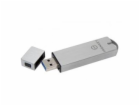 Kingston Flash Disk IronKey 128GB Basic S1000 Encrypted U...
