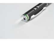 LEITZ Stylus  Complete 4 v 1, černá