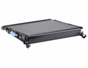 HP originální transfer kit P1B93A/HP ori