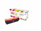 OWA Armor toner pro HP Laserjet Ese 700 M775, 16000 Stran...