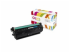 Armor HP CF362A - kompatibilní OWA Armor toner pro HP Col...