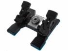 Logitech G Saitek Pro Flight Rudder Pedals