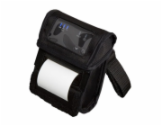 OT-PC20 (000): Padded Case for TM-P20