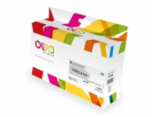 OWA Armor cartridge pro EPSON 4-PACK pro WF4015/4515 CMYK...