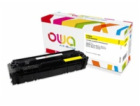 OWA Armor toner pro CANON LBP 611Cn, 613Cdw, 631Cn, 633Cd...